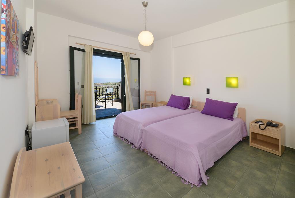 Eri Rooms To Let Ráhesz Szoba fotó
