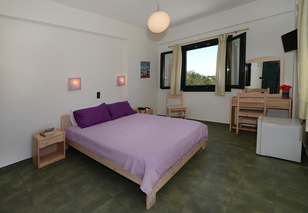 Eri Rooms To Let Ráhesz Szoba fotó